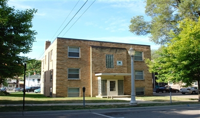  Multi-Family for sale